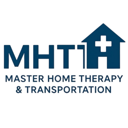 mht-logo-nobg (1)